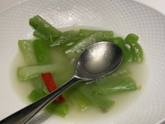 -同庆楼(奥体中心店)