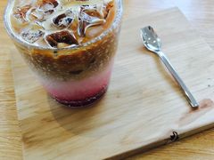 HIT-Local Coffee(和桂店)