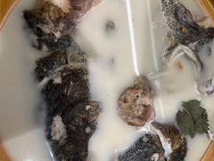 -赣悦轩·四季小馆