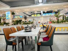 -春华海鲜城(广场西苑店)