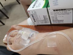 -首都医科大学附属北京潞河医院