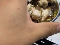 -聚盛源蒸汽海鲜火锅烤肉自助(巨川金海岸购物广场店)