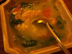 -龙门阵茶屋川菜馆(武康路店)