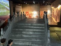 -常州市规划馆