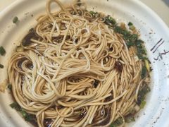 -张记酒楼(恒生·欧洲城店)