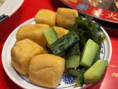 -巴九门老火锅(来福士打望店)