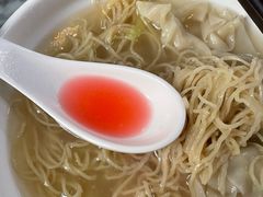 -恩宁刘福记(东华东路店)