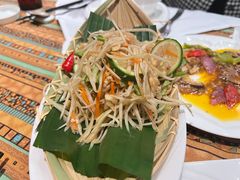 -食肆&Fourteen(武林夜市店)