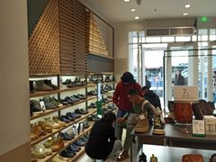 -hotwind热风(国际商场店)