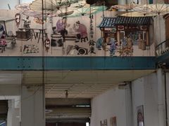 -余庆小吃(小吃一条街店)