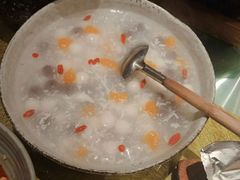 -望湘园·湖南菜(宏伊店)