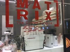 -代数学家algebraist(诚品店)