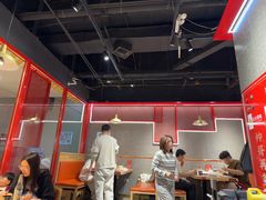 -成都玉林串串香(世纪港湾店)