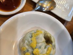 -江南面屋(明洞店)