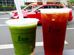 -1点点(东方宝泰店)