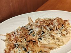 -森Some Fusion(荔湾店)