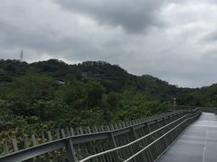 -福道