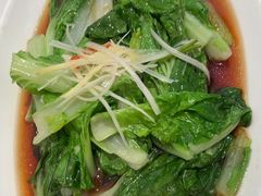 -梅利汴京烤鸭•开封豫菜地标店(晋安路店)