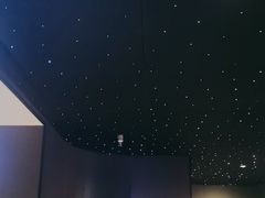 -梵猫·新养生(鹭江大同店)