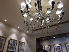 -上海会馆(香港名都店)