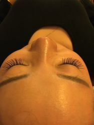 -摩睫+皮肤管理·科学美容中心