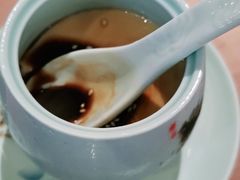 -诗爷牛尾汤(大坪英利店)