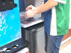 -全家便利店(槐树巷店)