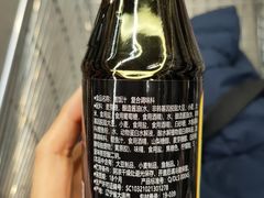 -Olé精品超市(北京合生汇店)