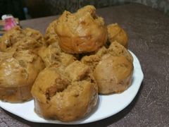 -蔡家酒楼(一德街店)