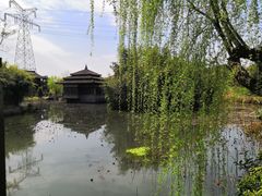 -韩湘水博园
