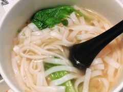 -MR鹅外