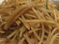 -小菜园新徽菜(合肥之心城店)