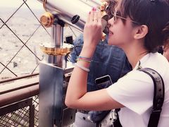 -埃菲尔铁塔