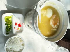 -四季民福烤鸭店(故宫店)