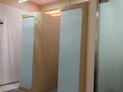 -招商银行(上海虹口体育场支行)