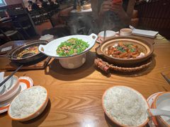 -话梅·客家小厨(东门店)