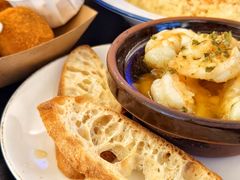 -瑞食酒馆 La Taverne Suisse