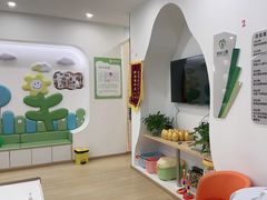 -上海苏航生活广场