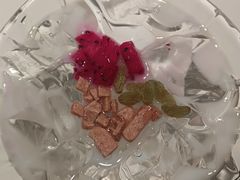 -蛙来哒(大汉悦中心店)