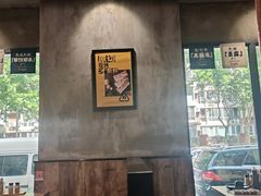 -香猪坊韩国烤肉专属门店(魏公村店)