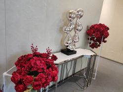 -Yestar艺星医疗美容医院