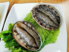 -小龍鳳·港式海鲜打边炉(沙湖路店)