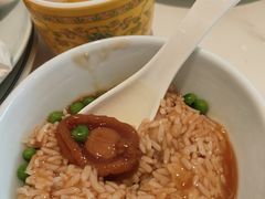 -水之梦(黄浦店)