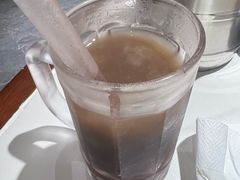 -回家吃饭·地道南昌菜(建德观总店)