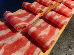 -渝涯重庆豆花老火锅(中赢国际店)