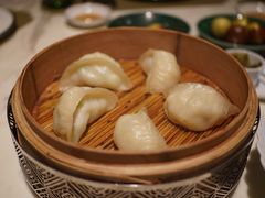 -新荣记(新源南路店)