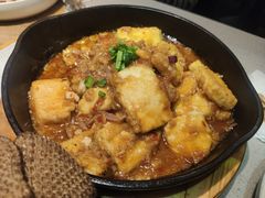 -云海肴·汽锅鸡·云南菜(领展购物广场·中关村店)