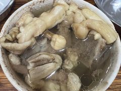 -广达眼镜炖罐(广达店)