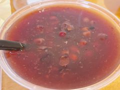 -葛记焖饼(伏牛路店)