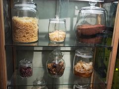 -甜心闲生传统手工冰粉(奎星楼店)